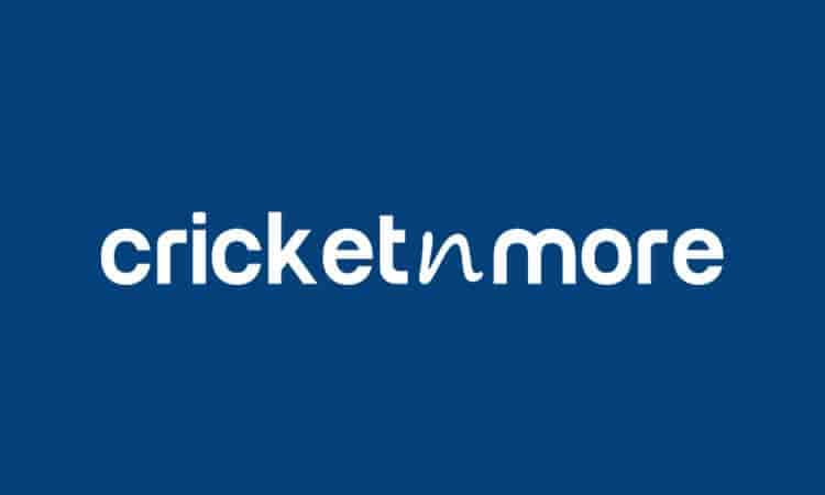 SUL vs MO: Approaching Milestones and Records Ahead of Match 10, The Hundred 2026
