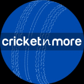 Cricketnmore Editorial