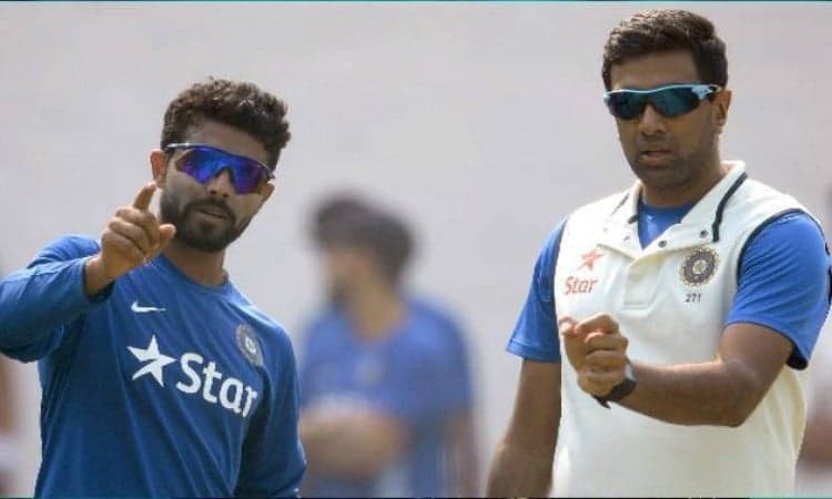 Images for Pujara, Jadeja, Ashwin, Vijay likely to play Ranji opener