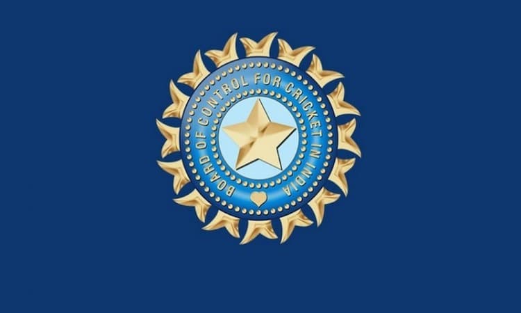 BCCI