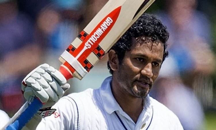 Karunaratne