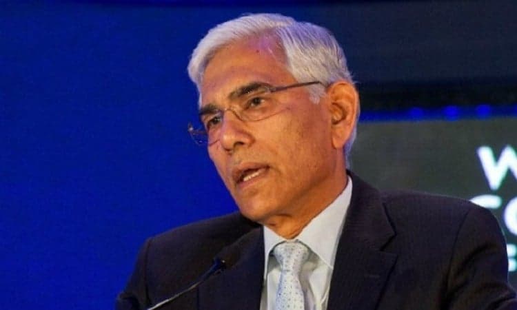 CoA has submitted the draft constitution of BCCI to Supreme Court