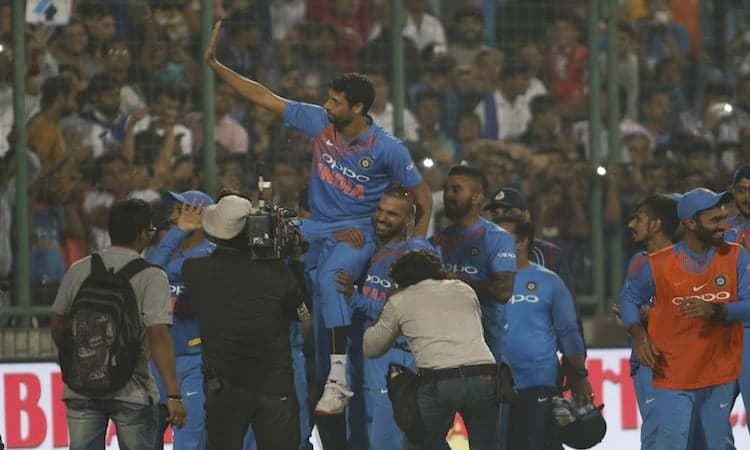 ashish nehra