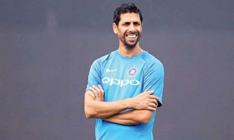 India need five-six bowlers to succeed abroad, says Ashish Nehra