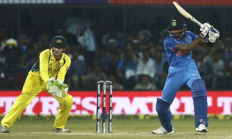 hardik pandya