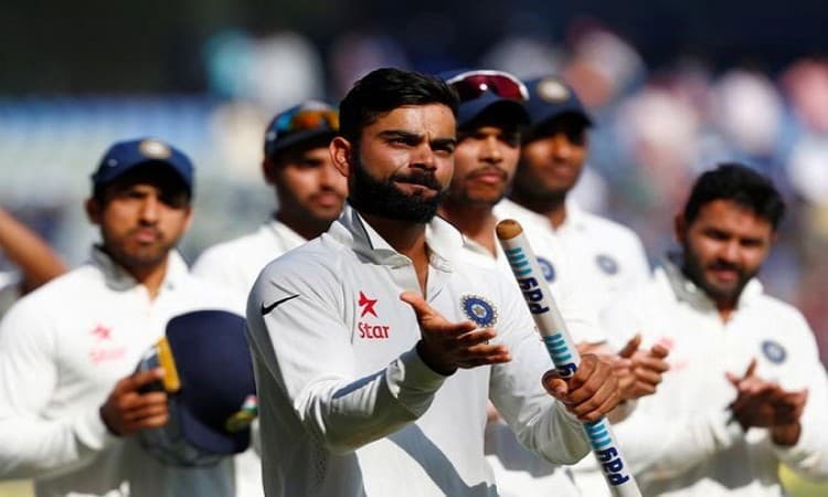 South Africa series will be India's real challenge, says Mohammad Azharuddin