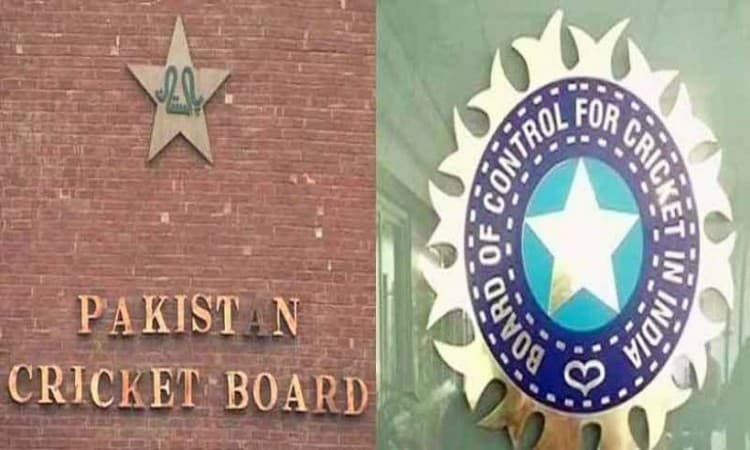 PCB