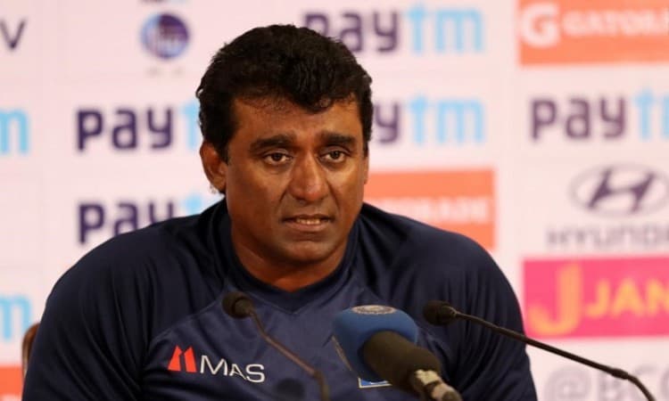 Lakmal's spell one of the best but job half done, says Rumesh Ratnayake