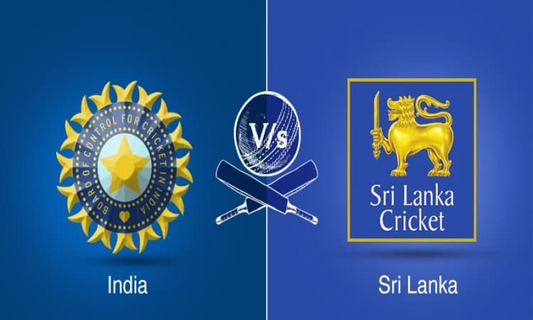 SL tour of India 2017