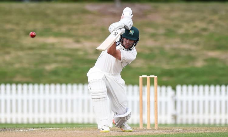 Image for Tim Southee