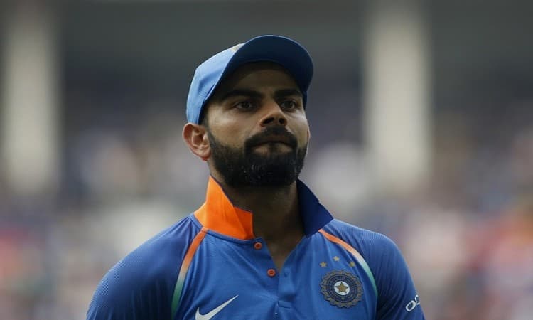 Virat Kohli rested for Sri Lanka ODIs, Rohit Sharma to lead
