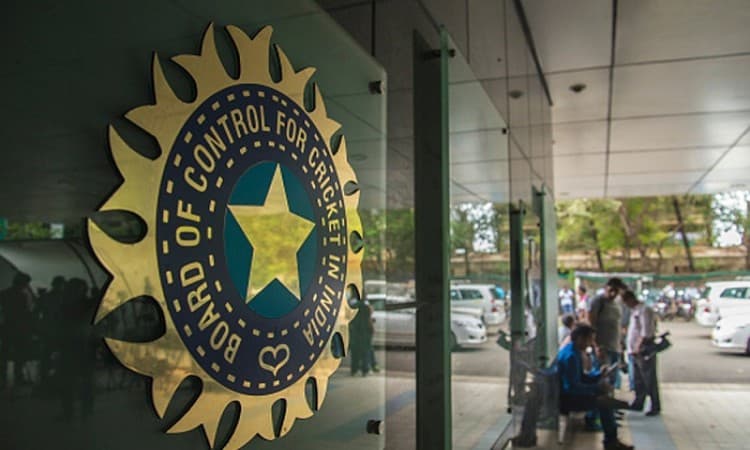 BCCI lifts ban on Rajasthan Cricket Association