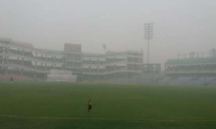 Images for IPL 2018: Delhi's smog could be Thiruvananthapuram's gain