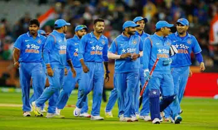 Images for India aim to whitewash Sri Lanka in 3rd T20I