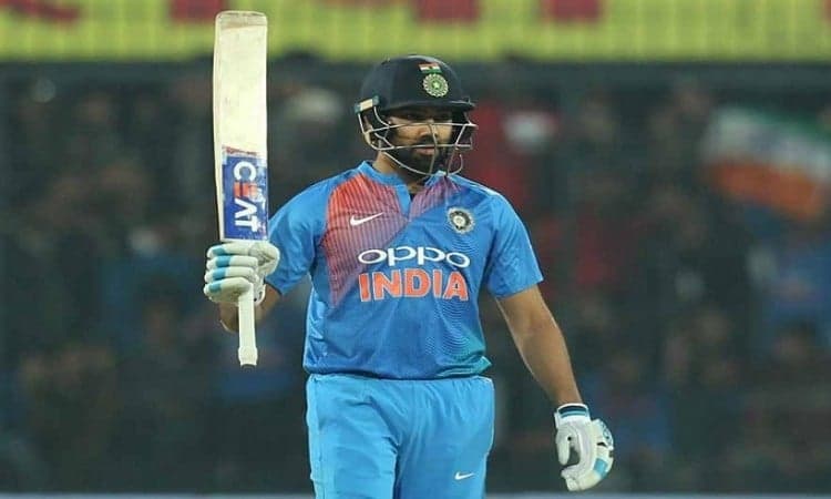 India beat Sri Lanka by 88 runs in second T20I to take 2-0 lead