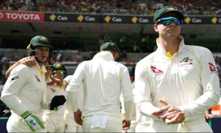 Ashes 2017: Australia aim for series clinching 3rd win against England Images