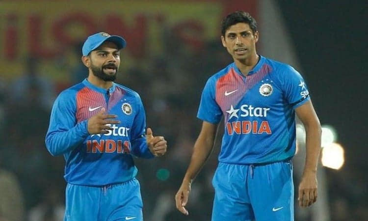 Gary Kirsten, Ashish Nehra join Royal Challengers Bangalore coaching staff