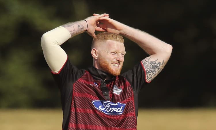 IPL 2018 Auction: Stokes, Pandey, Rahul command highest prices Images