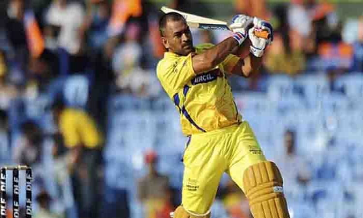 CSK retains MS Dhoni, Suresh Raina; KKR releases Gautam Gambhir for IPL-2018 Images