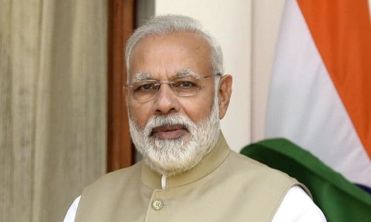 Modi