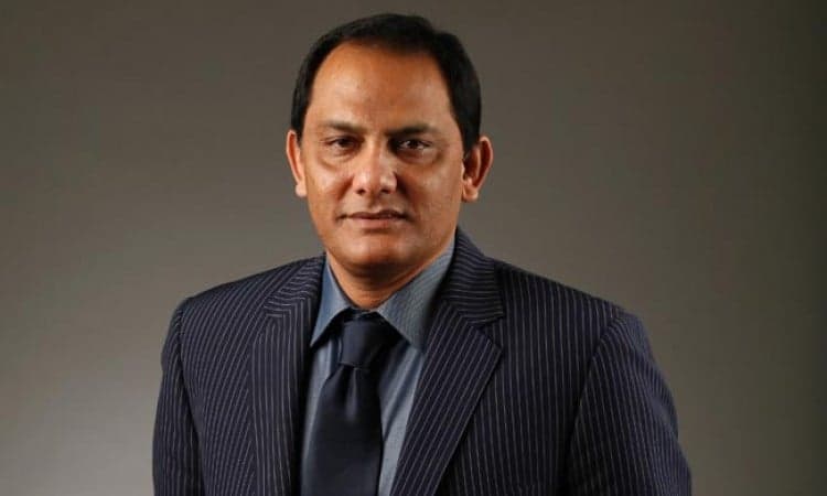 Kapil Dev, Hardik Pandya cannot be compared: Azhar Images