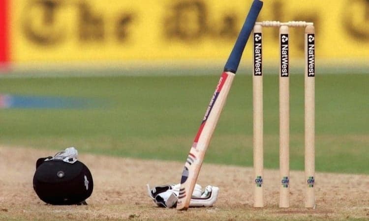 Vijay Hazare Trophy