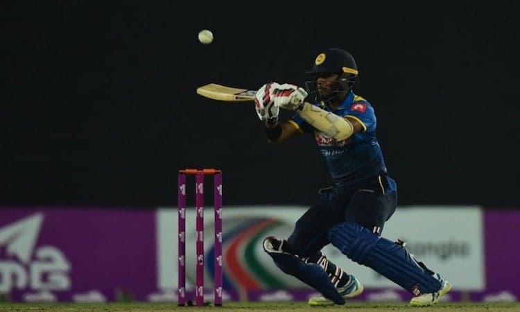 Sri Lanka vs Bangladesh