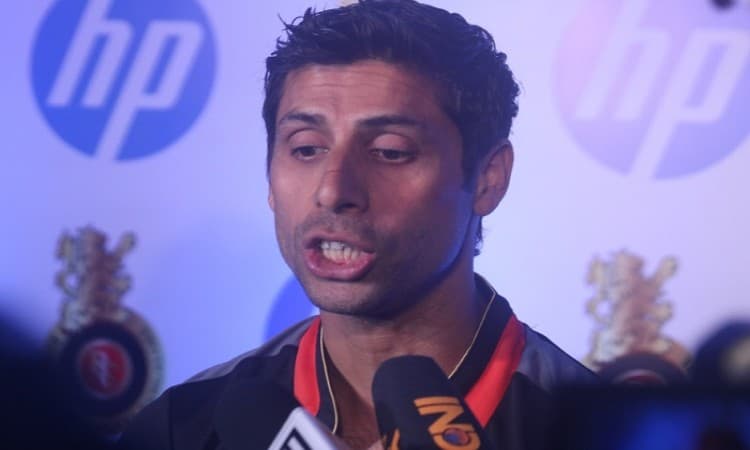Ashish Nehra backs Smith, Warner to play IPL Images