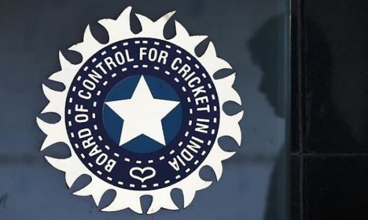 BCCI