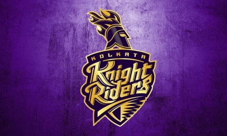 KKR