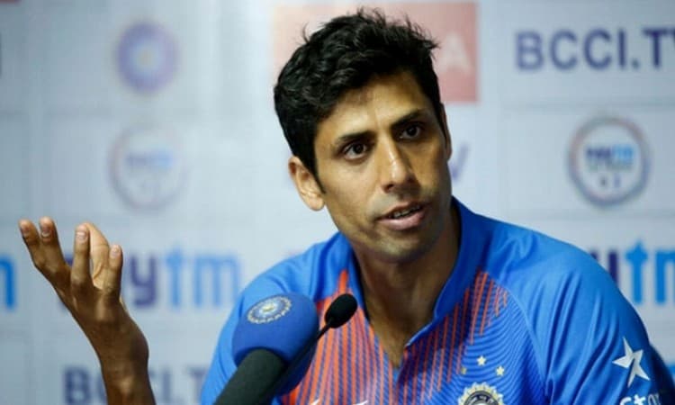 Don't prefer to be called coach, says RCB's Ashish Nehra Images