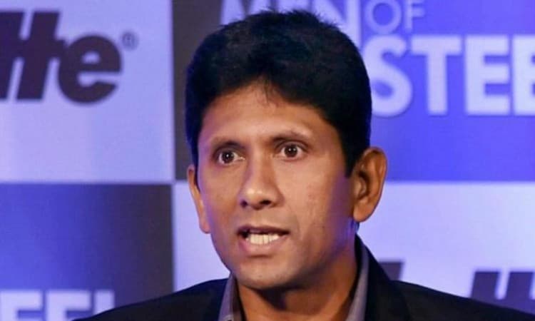 Venkatesh Prasad