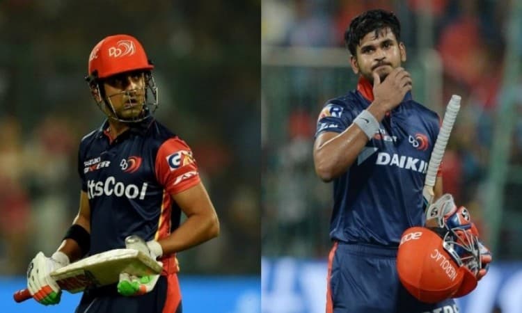 Images for Gautam Gambhir