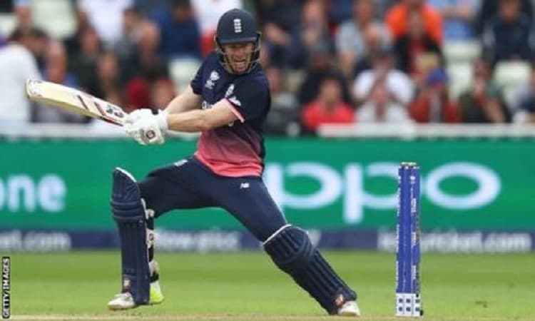 Images for India to play hosts England at Edgbaston, Oz at Oval