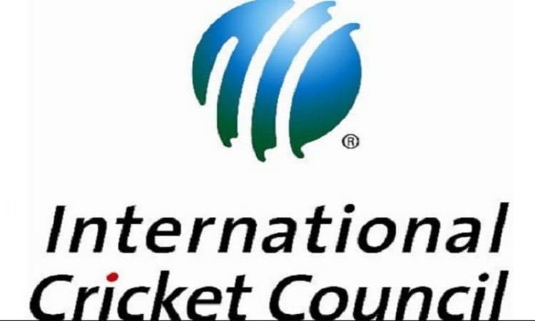 Images for ICC