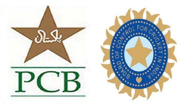 Images for PCB and BCCI