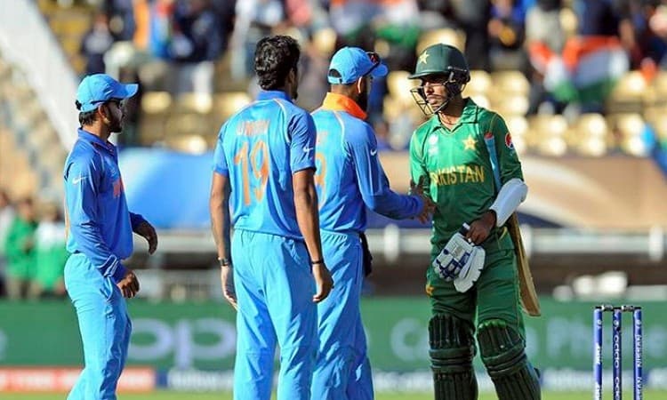 Images for 2019 World Cup: India to face Pakistan on June 16