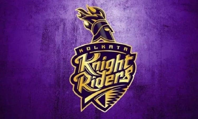Images for Kolkata Knight Riders