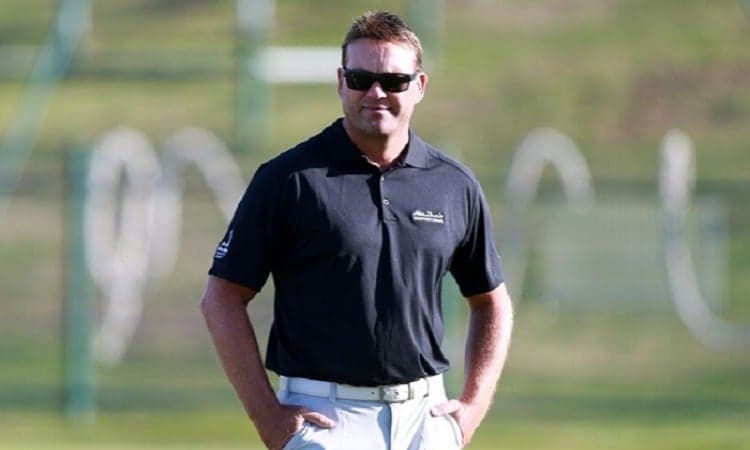 Former cricketer Jacques Kallis feels "Ball tampering incident 'big wake up call' for everyone" Imag