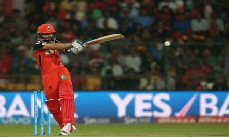 Images for Virat Kohli