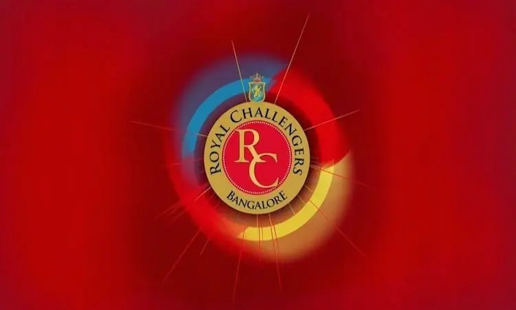 RCB