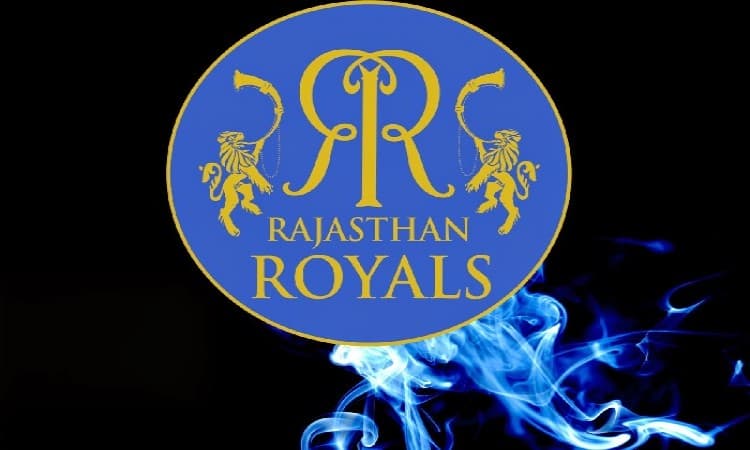 IPL 2018 (Team Profile): Sans Smith, Rahane-led Royals aim to return with a bang Images