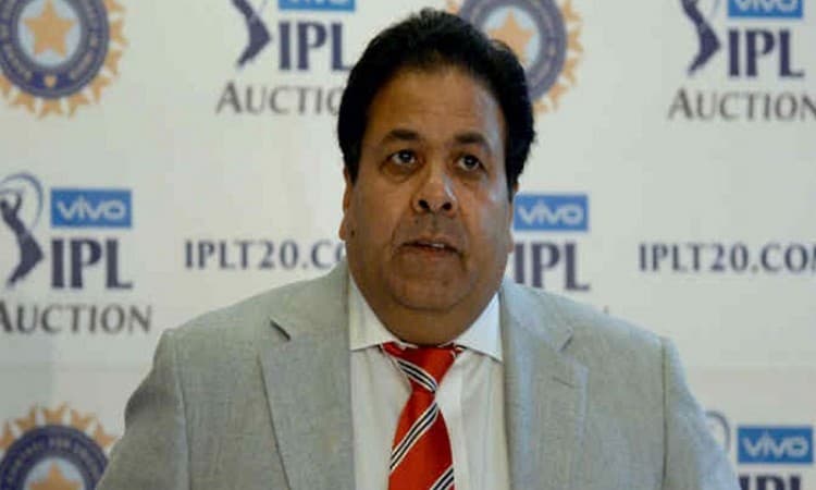 Images for IPL