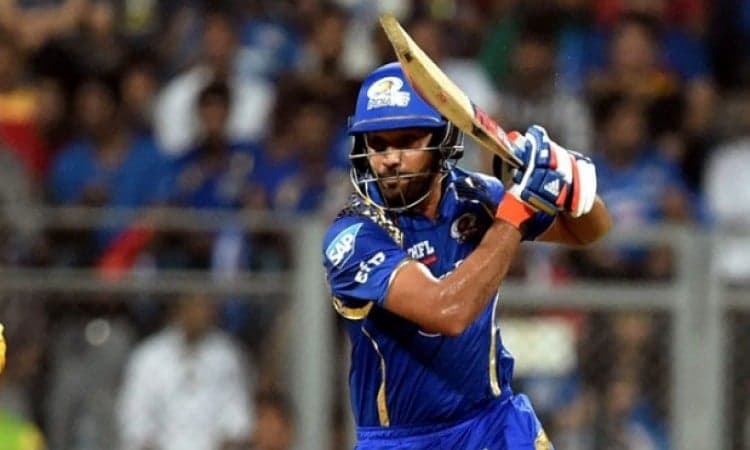 Images for Rohit Sharma