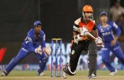 IPL 2018: Hyderabad, Rajasthan aim to overcome loss of captains
