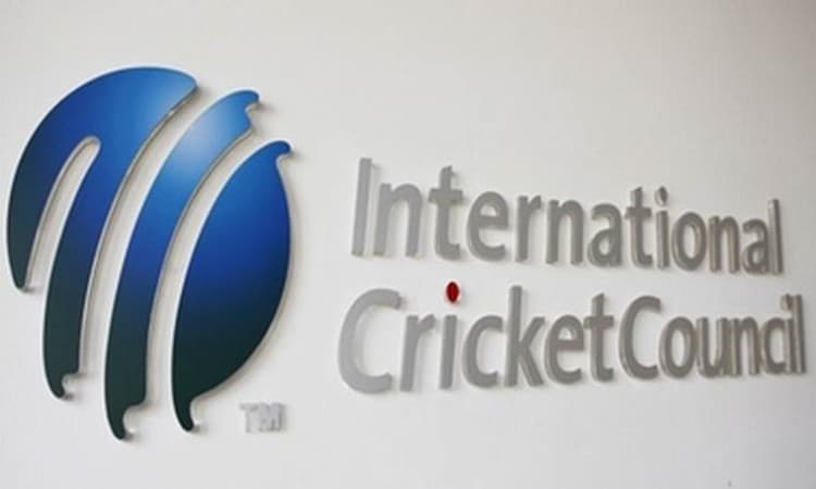 ICC Cricket Committee
