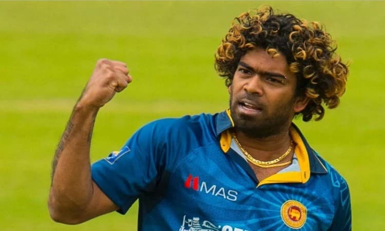 Images for Lasith Malinga