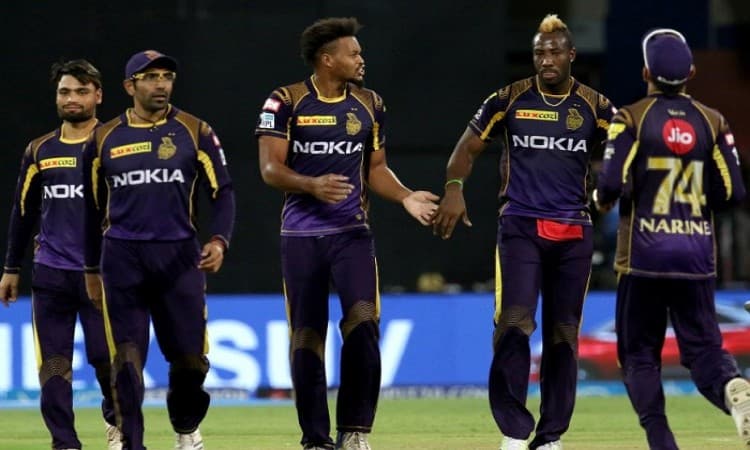IPL 2018: Team character should hold KKR in good stead, says Simon Katich