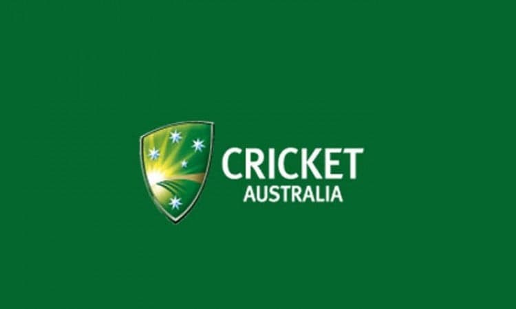 Australia Cricket CEO