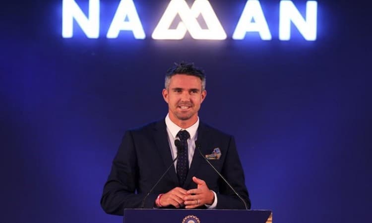 Kevin Pietersen's formula to reinvigorate Test cricket
